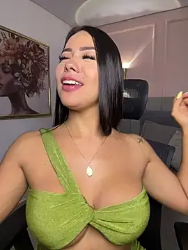 Miss_blue69  live sex cam