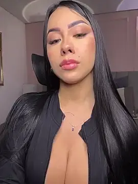 Miss_blue69  live sex cam