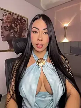 Miss_blue69  live sex cam