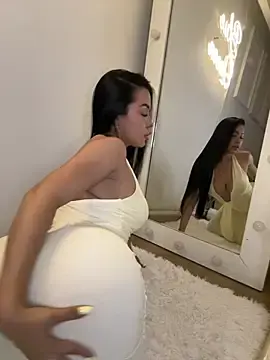 Miss_blue69  live sex cam