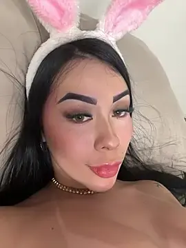 Miss_blue69  live sex cam