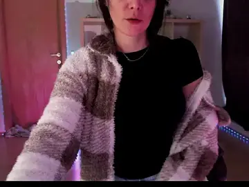 MissyDior8  live sex cam