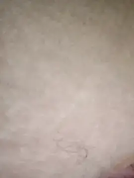 MoonlightMira  live sex cam
