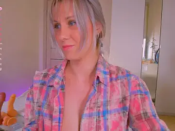 Nika_Bloom  live sex cam