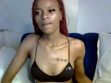 PrettyNoirr  live sex cam