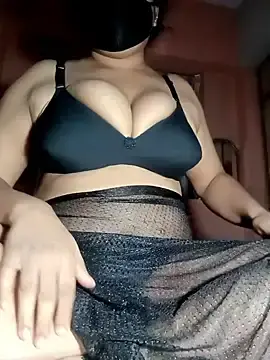 Priyanka_Love143  live sex cam