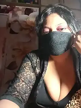 Priyanka_Love143  live sex cam