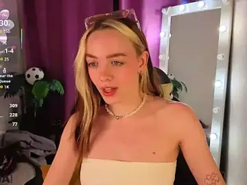 R0cket_bunny  live sex cam