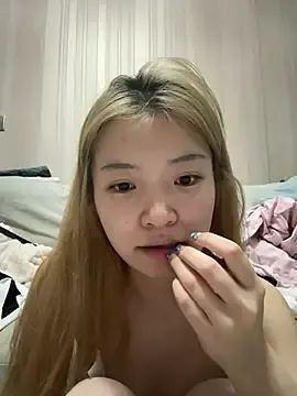 Rabbit-15  live sex cam
