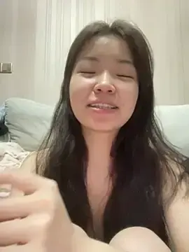 Rabbit-15  live sex cam