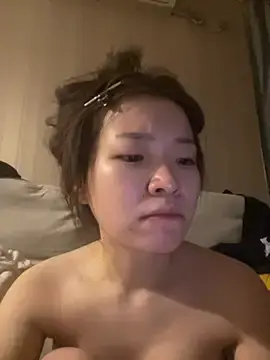 Rabbit-15  live sex cam