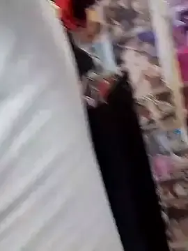 Refreshment69  live sex cam