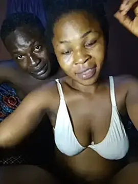 SalutedNonsense  live sex cam