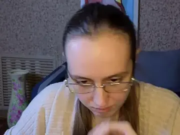 SamyDreamss  live sex cam