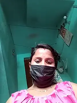 SanjanaBiswas323  live sex cam