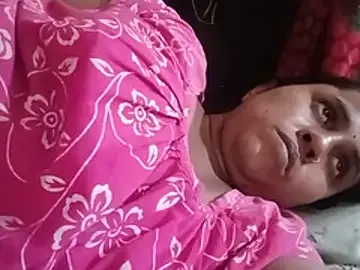 SanjanaBiswas323  live sex cam