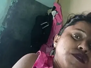 SanjanaBiswas323  live sex cam