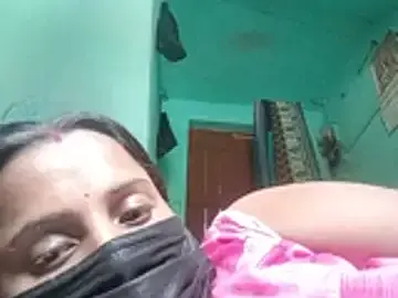 SanjanaBiswas323  live sex cam