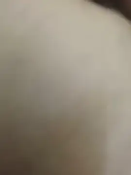Sexymona000  live sex cam