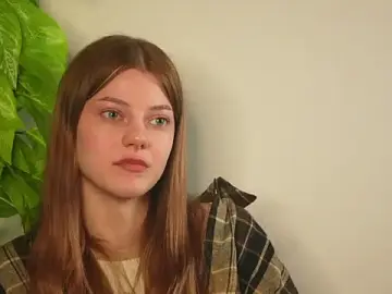 ShelbaCarrahan  live sex cam