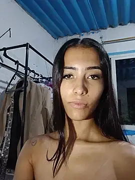 SofyBliss  live sex cam