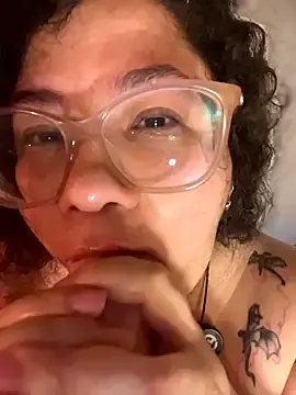 VanesssaMilf_  live sex cam