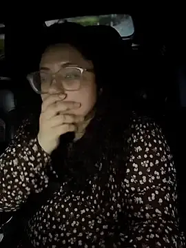 VanesssaMilf_  live sex cam