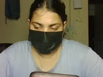 Your_jalak  live sex cam