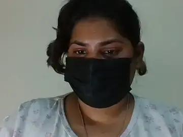 Your_jalak  live sex cam