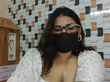 Your_jalak  live sex cam