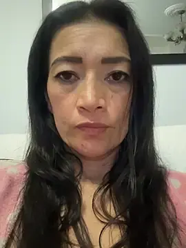 Yulia_sx  live sex cam