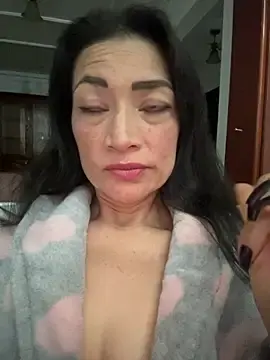 Yulia_sx  live sex cam