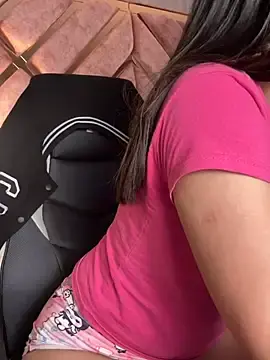 _Queen_love2  live sex cam