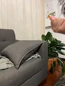 _Queen_love2  live sex cam