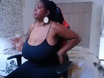 Agatfox  live sex cam