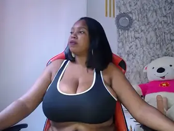Agatfox  live sex cam