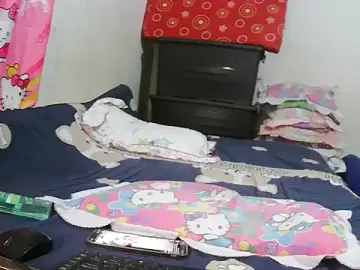 Azyyaa5  live sex cam