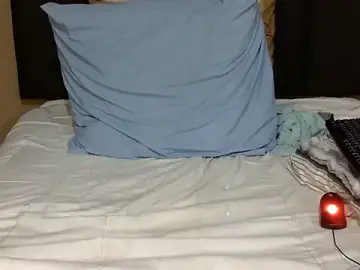 Bigsexymama2  live sex cam