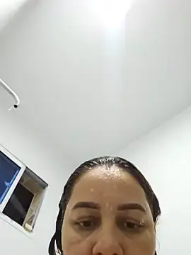 Cataleya1506  live sex cam