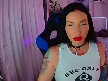 Cokeyspeed69  live sex cam