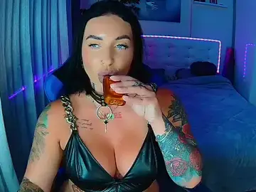 Cokeyspeed69  live sex cam