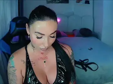Cokeyspeed69  live sex cam