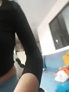 Girl_sweet20  live sex cam