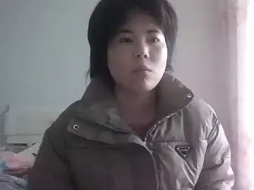 Huihui520--  live sex cam
