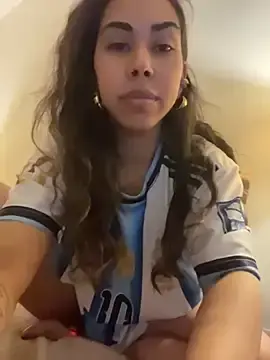 Jessens148  live sex cam