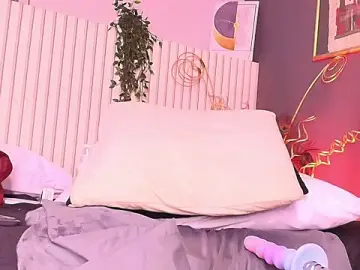 Karina_gomez_18  live sex cam