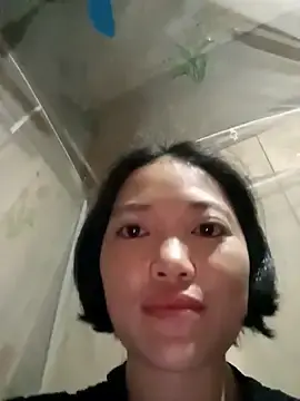 Kotaka-shoow  live sex cam