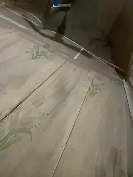 Kotaka-shoow  live sex cam