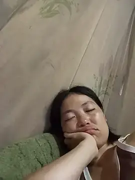 Kotaka-shoow  live sex cam
