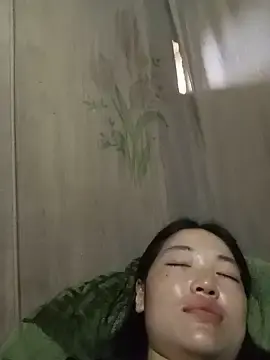 Kotaka-shoow  live sex cam